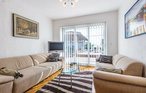 Ferienwohnung - Opatija-Ika , Kroatien - CKO338 8