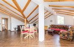 Ferienwohnung - Opatija-Icici , Kroatien - CKO715 3
