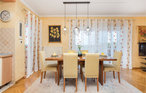Ferienhaus - Opatija-Kastav , Kroatien - CKO524 30