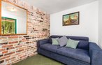 Ferienwohnung - Opatija-Lovran , Kroatien - CKO008 15