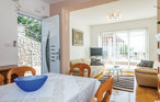 Ferienwohnung - Opatija-Ika , Kroatien - CKO338 9