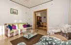 Ferienwohnung - Opatija-Lovran , Kroatien - CKO535 14