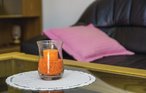 Apartment - Opatija-Opric , Croatia - CKO588 16