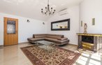 Ferienhaus - Opatija-Matulji , Kroatien - CKO658 20