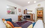 Feriehus - Opatija-Rukavac , Kroatia - CKO864 33