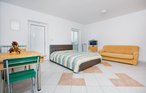 Apartment - Opatija-Moscenicka Draga , Croatia - CKO605 25