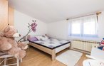 Ferienwohnung - Opatija-Viskovo , Kroatien - CKO918 5