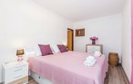Semesterhus - Opatija-Lovran , Kroatien - CKO505 37