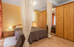 Ferienhaus - Opatija-Kastav , Kroatien - CKO524 44