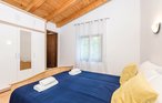 Semesterhus - Opatija-Lovran , Kroatien - CKO505 42