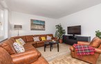 Ferienhaus - Opatija-Ika , Kroatien - CKO438 25