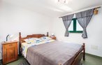 Ferienwohnung - Opatija-Lovran , Kroatien - CKO008 5