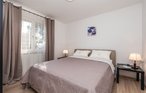 Ferienhaus - Opatija-Ika , Kroatien - CKO438 6