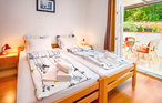 Ferienwohnung - Opatija-Volosko , Kroatien - CKO472 4