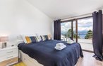 Semesterhus - Opatija-Lovran , Kroatien - CKO505 30