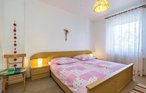 Apartment - Opatija-Opric , Croatia - CKO588 6