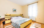 Ferieleilighet - Opatija-Rijeka , Kroatia - CKO633 4