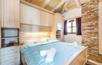 Feriehus - Opatija-Lovran , Kroatia - CKO635 5