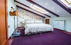 Feriehus - Opatija-Rijeka , Kroatia - CKO832 4