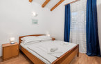 Ferienhaus - Opatija-Medveja , Kroatien - CKO851 37
