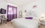 Feriehus - Opatija-Rukavac , Kroatia - CKO864 6