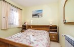 Lejlighed - Opatija-Lovran , Kroatien - CKO925 5