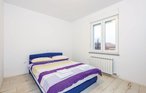 Lejlighed - Opatija-Cavle , Kroatien - CKO537 4