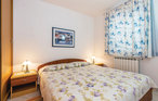 Ferienwohnung - Opatija-Moscenicka Draga , Kroatien - CKO606 5
