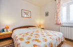Lejlighed - Opatija-Moscenicka Draga , Kroatien - CKO607 5