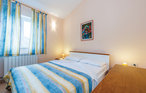 Lejlighed - Opatija-Moscenicka Draga , Kroatien - CKO609 4