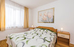 Ferienwohnung - Opatija-Moscenicka Draga , Kroatien - CKO618 6