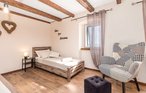 Ferienhaus - Opatija-Moscenicka Draga , Kroatien - CKO343 30