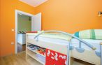 Feriehus - Opatija-Bregi , Kroatia - CKO351 32