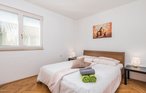 Ferienhaus - Opatija-Ika , Kroatien - CKO438 44