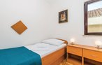 Ferienhaus - Opatija-Matulji , Kroatien - CKO658 34