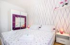 Feriehus - Opatija-Bregi , Kroatia - CKO351 34