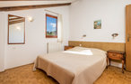Ferienwohnung - Opatija-Ika , Kroatien - CKO004 28
