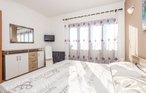 Ferienwohnung - Opatija-Viskovo , Kroatien - CKO918 34
