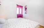 Feriehus - Opatija-Bregi , Kroatia - CKO351 35