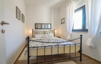 Semesterhus - Opatija-Matulji , Kroatien - CKO993 53