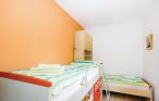 Feriehus - Opatija-Bregi , Kroatia - CKO351 31