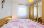 Apartment - Opatija-Opric , Croatia - CKO588 21