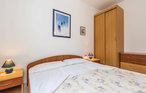 Lejlighed - Opatija-Moscenicka Draga , Kroatien - CKO603 31