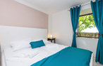 Ferienhaus - Opatija-Matulji , Kroatien - CKO658 33