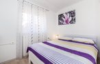 Feriehus - Opatija-Rukavac , Kroatia - CKO864 43