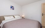 Ferienhaus - Opatija-Ika , Kroatien - CKO438 41
