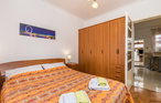 Semesterhus - Opatija , Kroatien - CKO440 31