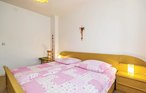 Apartment - Opatija-Opric , Croatia - CKO588 19