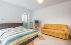 Apartment - Opatija-Moscenicka Draga , Croatia - CKO605 5