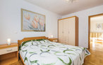 Ferienwohnung - Opatija-Moscenicka Draga , Kroatien - CKO618 23